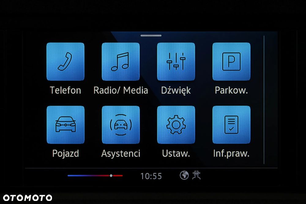 Volkswagen Caddy 2.0 TDI - 35