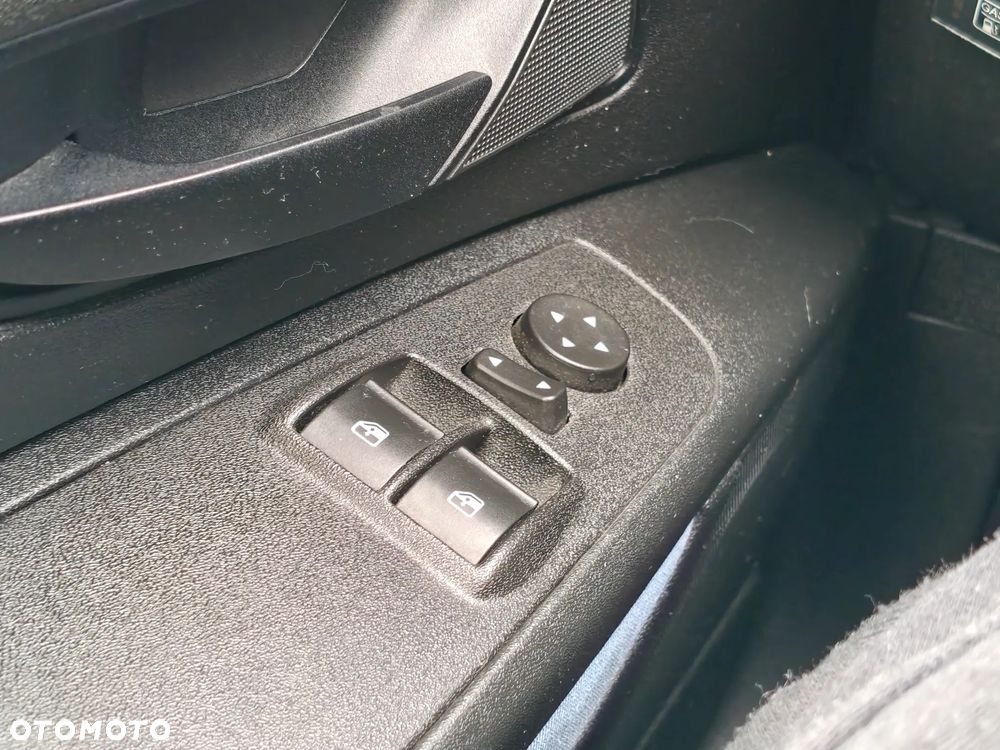 Fiat Grande Punto 1.4 8V Dynamic - 21