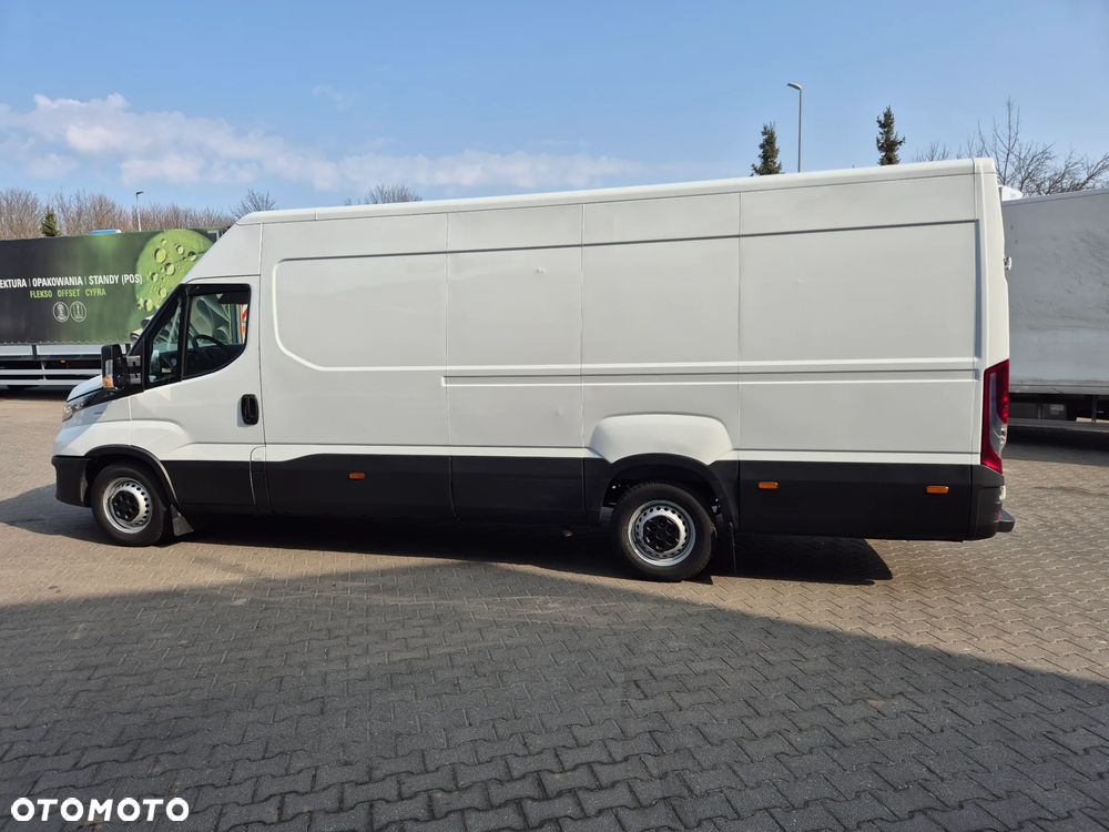 Iveco 35S16V (32671) - 7