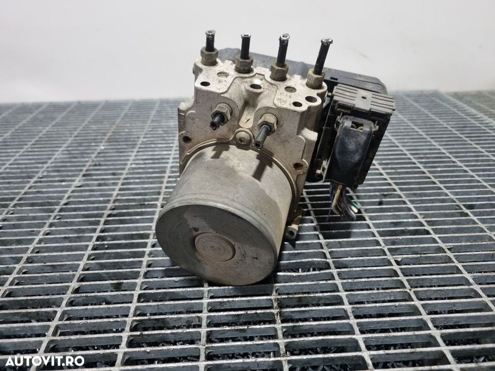 Pompa abs Toyota Rav 4 IV 2012 - 2015 (1492) Diesel 4454042302 - 4
