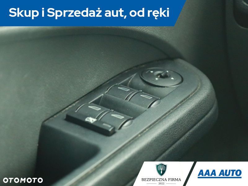 Ford C-MAX - 15