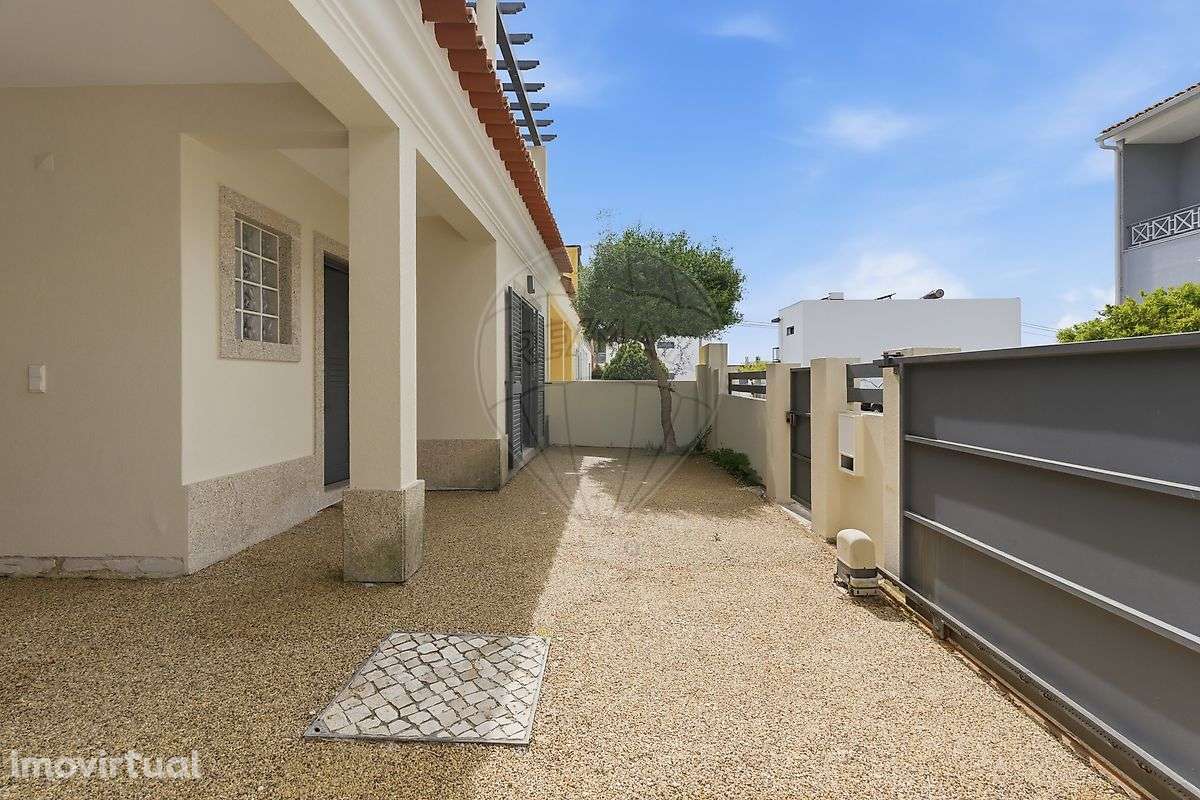 Moradia T3 para venda - Grande imagem: 5/37