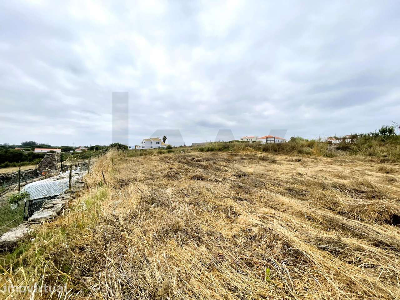 Terreno com 6.160 m2 em Arneiro dos Marinheiros – SÃO JOÃO DAS LAMPAS - Grande imagem: 5/27