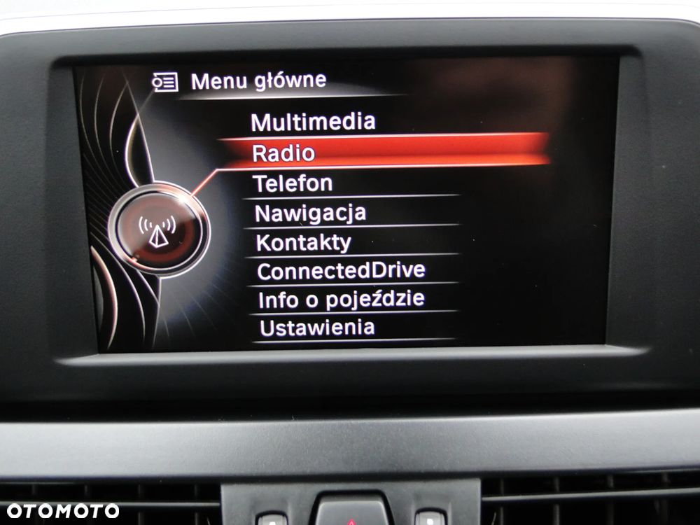 BMW Seria 2 218d Sport-Aut Luxury Line - 11