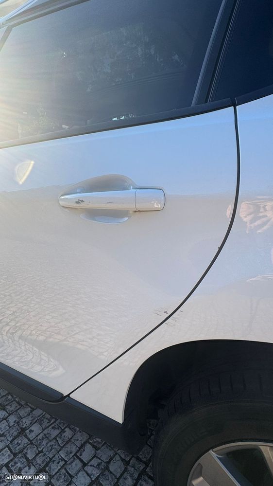 Peugeot 2008 1.2 PureTech Active - 21