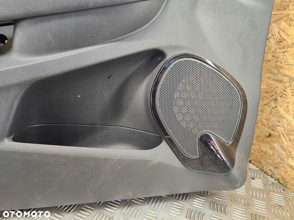 renault clio iv hb 5d europa komplet - 11