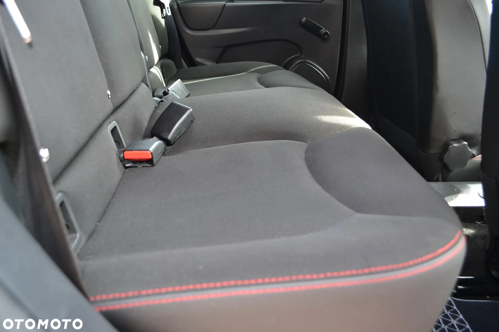 Renault Clio 0.9 Energy TCe Dynamique - 11