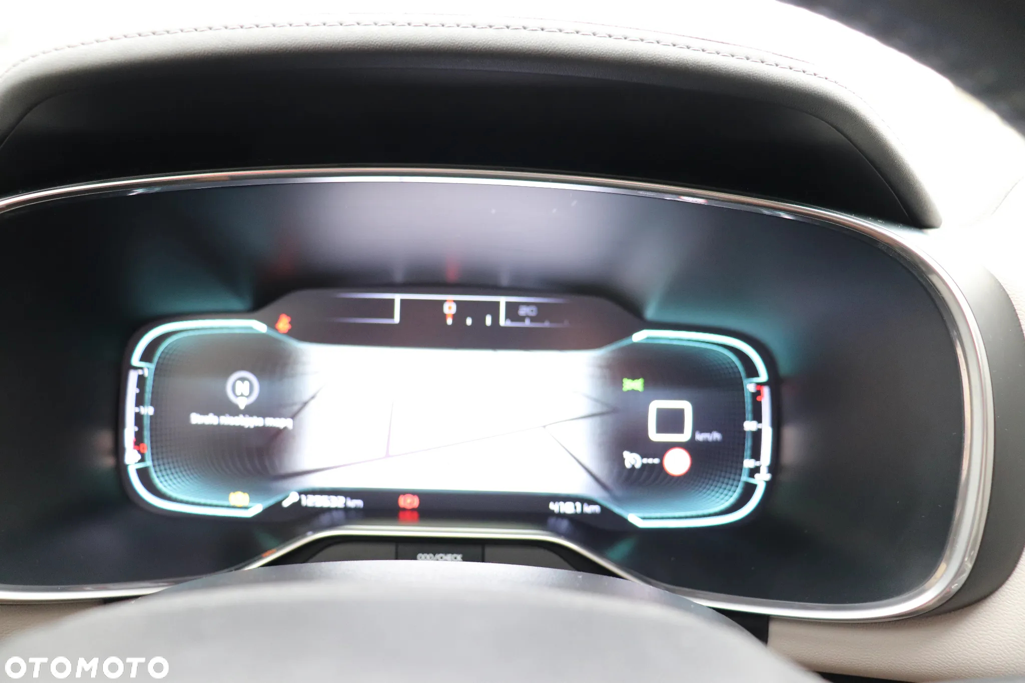 Citroën C5 Aircross 1.2 PureTech Feel - 27