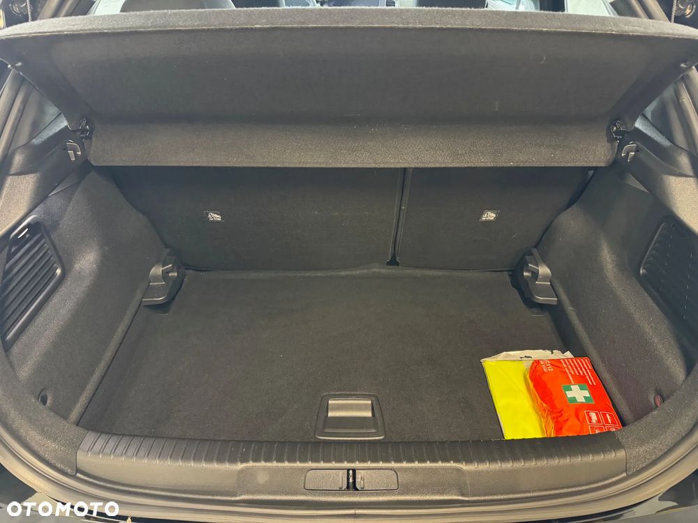 Opel Mokka 1.2 T Elegance S&S - 22