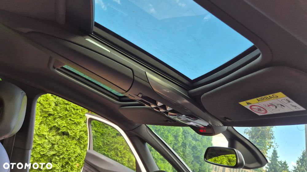 Citroën DS5 2.0 BlueHDi SportChic - 24