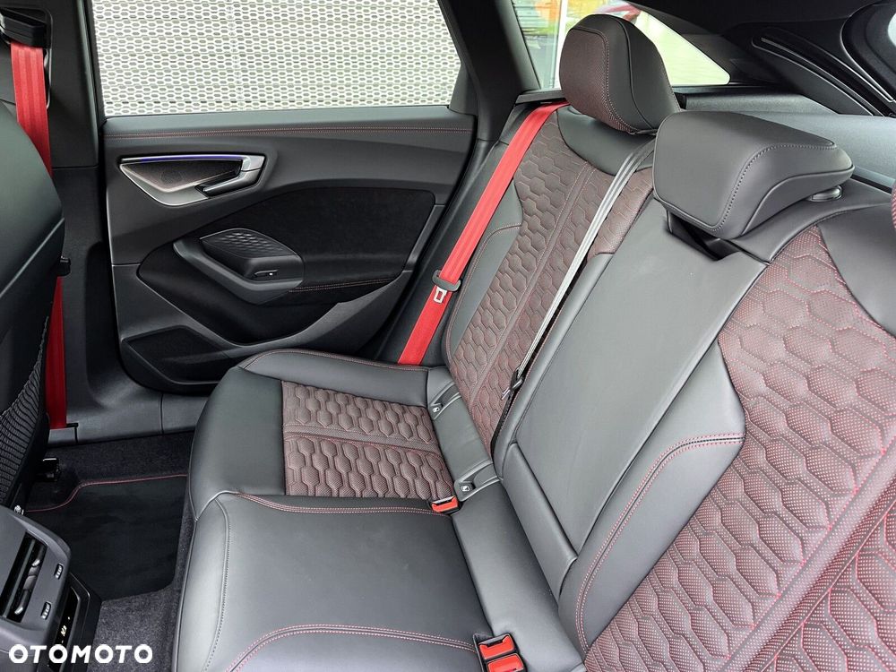 Audi RS5 Coupé - 22