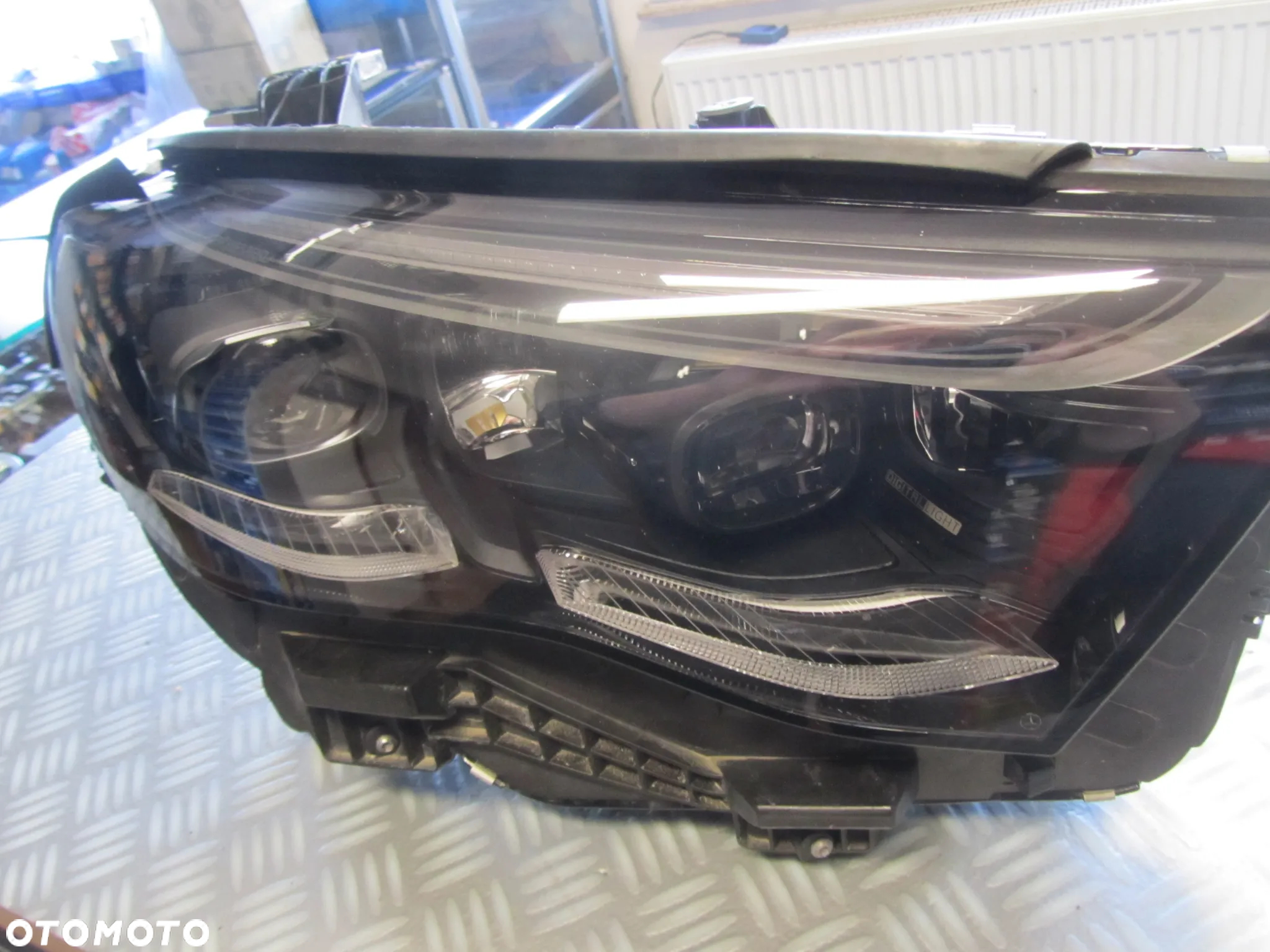 lampa 2149064202 - 4