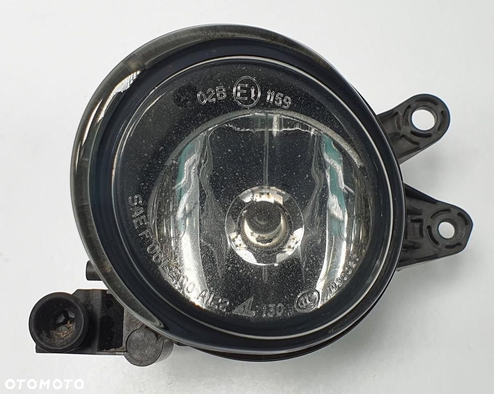 HALOGEN LEWY VOLVO C70 II 31213175 0305065001 - 1