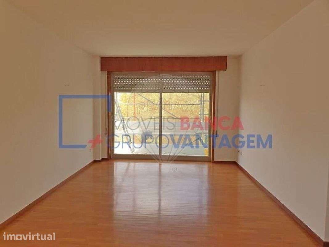 Apartamento T2 para venda - Grande imagem: 2/12