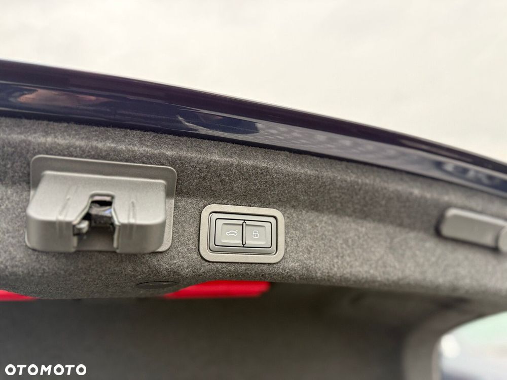 Audi A6 Limousine - 9