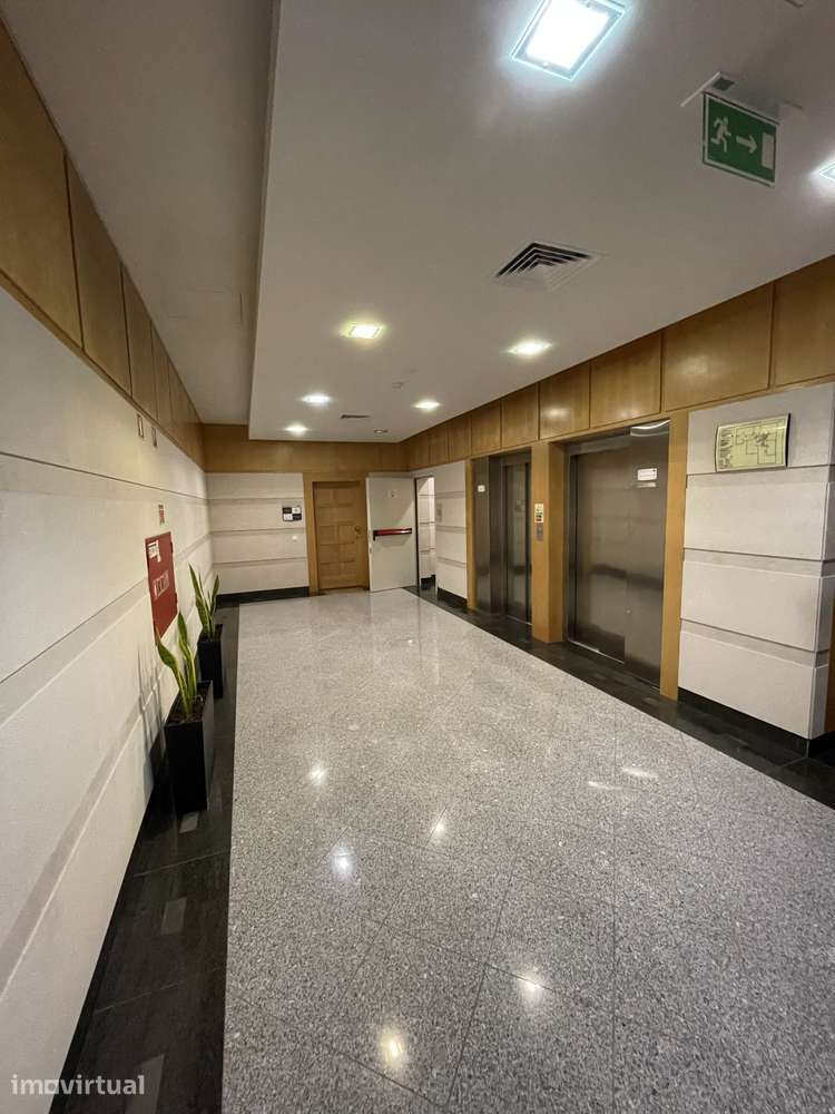 Sala de Escritório no Beloura Office Park - Grande imagem: 4/13