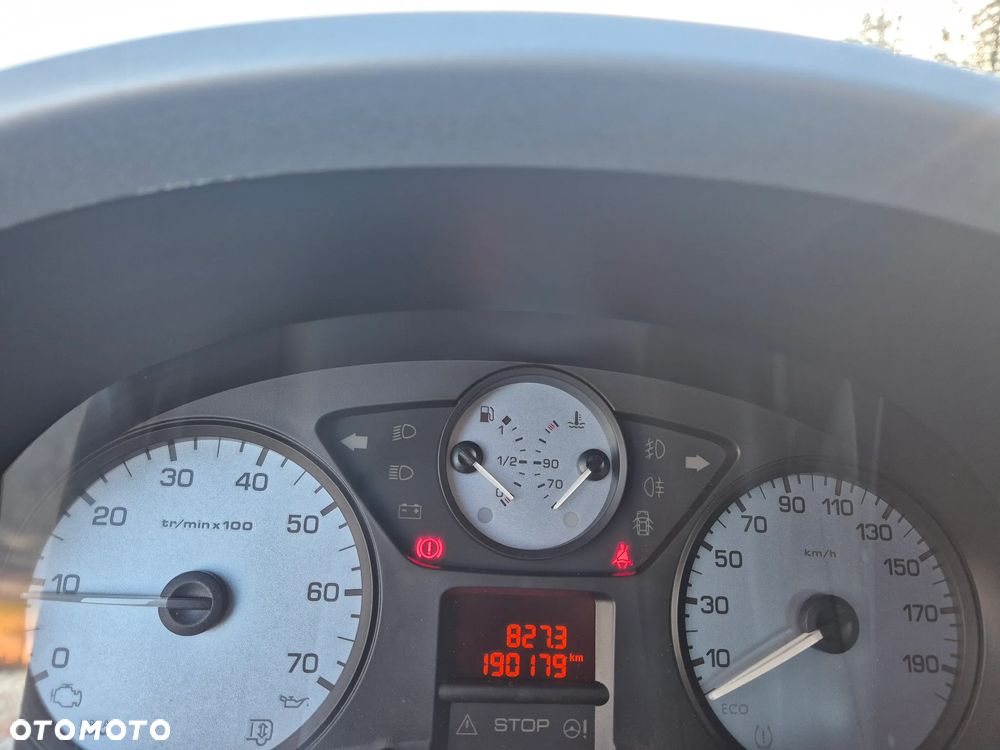 Citroën Berlingo Multispace VTi 120 Exclusive - 15