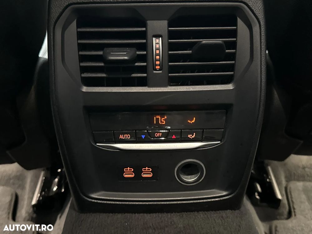 BMW Seria 3 - 24