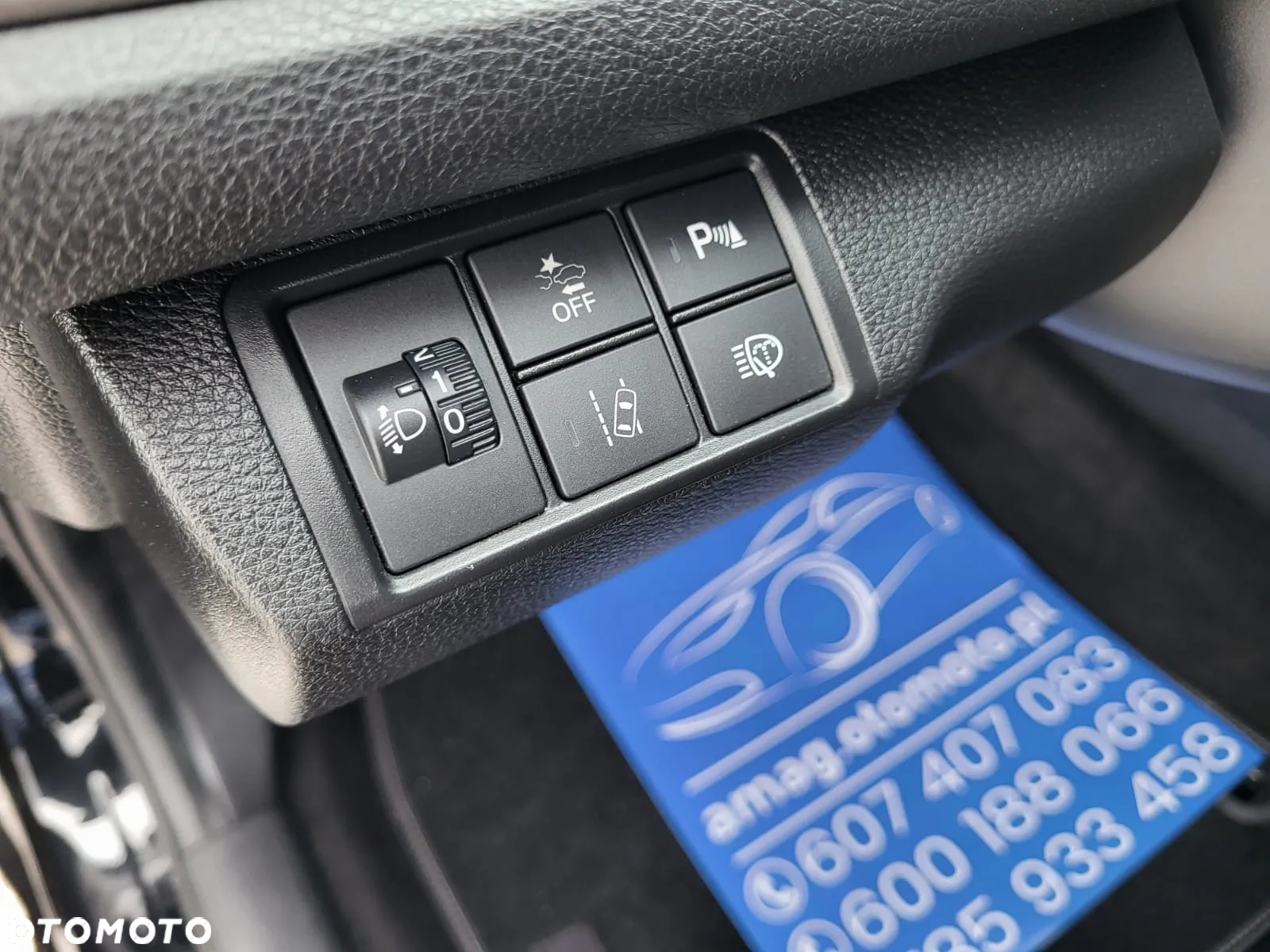 Honda Civic 1.0 i-VTEC Turbo Comfort - 20