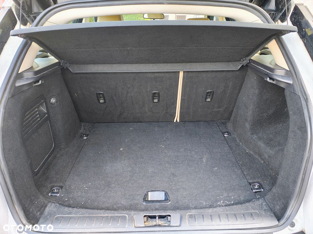 Land Rover Range Rover Evoque 2.2TD4 Dynamic - 10