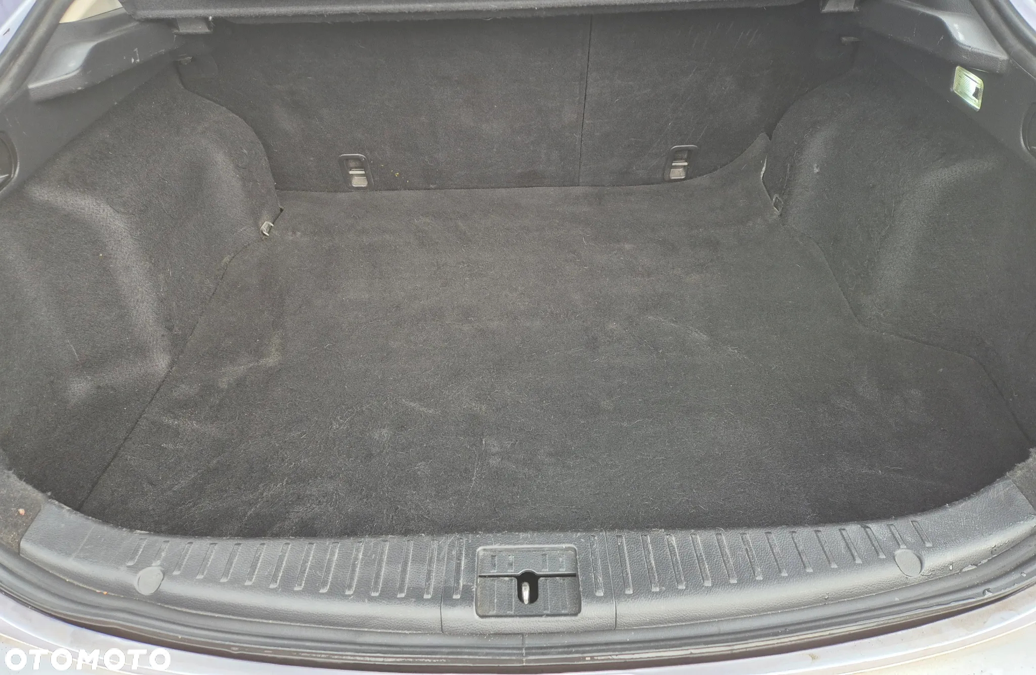 Mazda 6 2.0 Active - 25