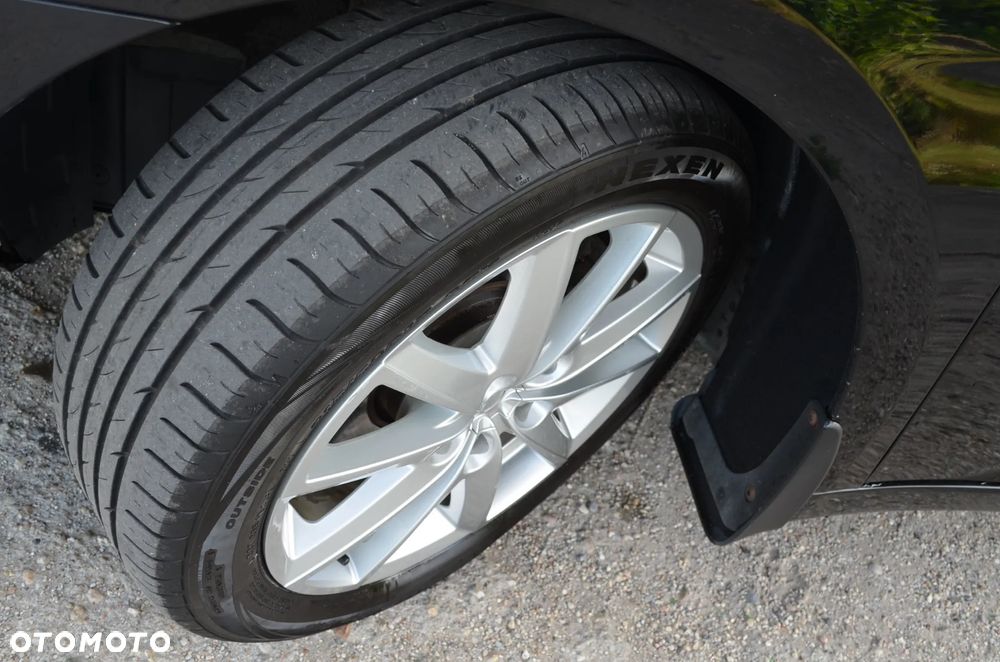 Hyundai i40 1.7 CRDi Style - 16