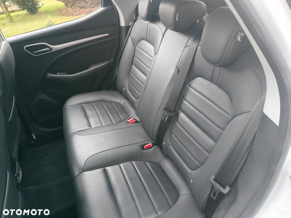 MG ZS ICE 1.5 VTI-tech Luxury - 13