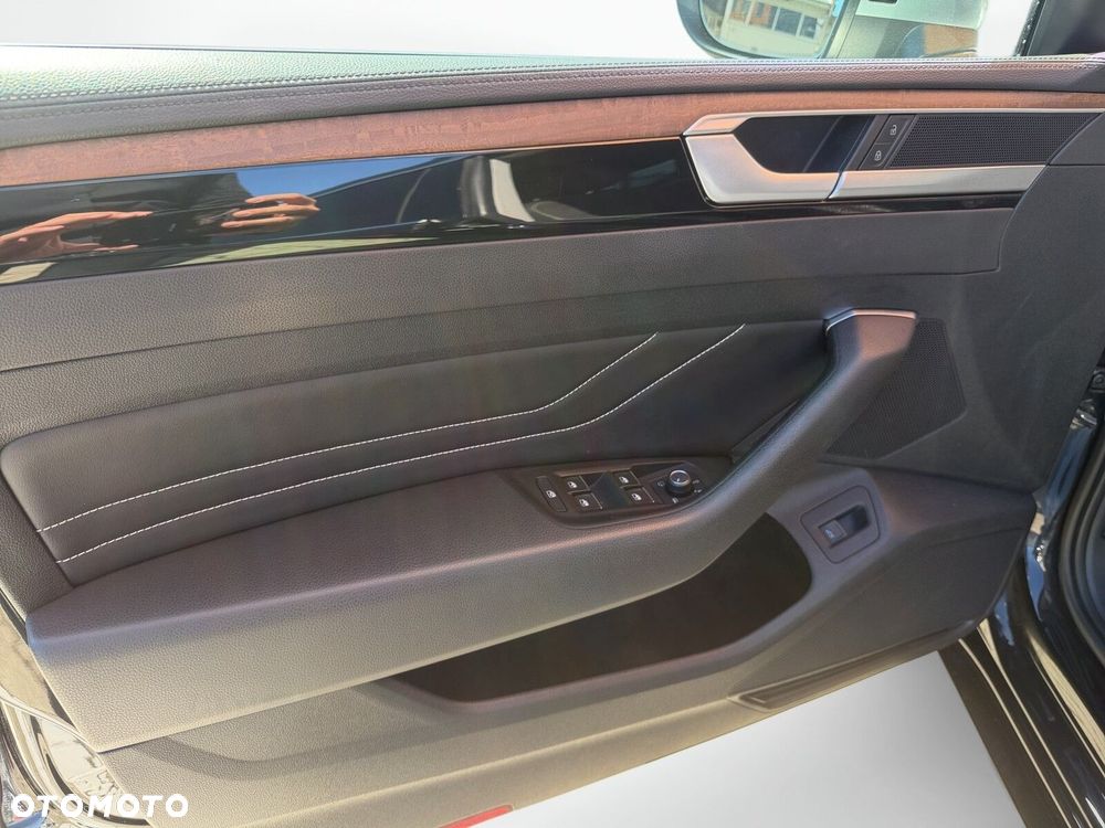 Volkswagen Arteon 2.0 TSI Elegance DSG - 15