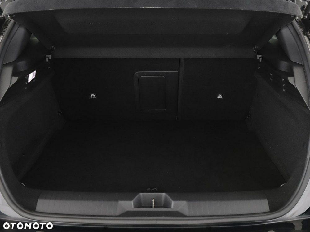 Opel Astra 1.6 T Plug-in Hybrid Elegance - 21