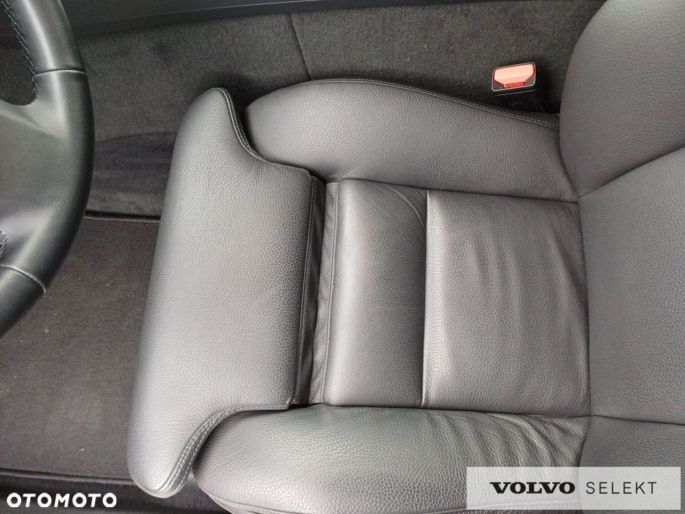 Volvo XC 60 - 13