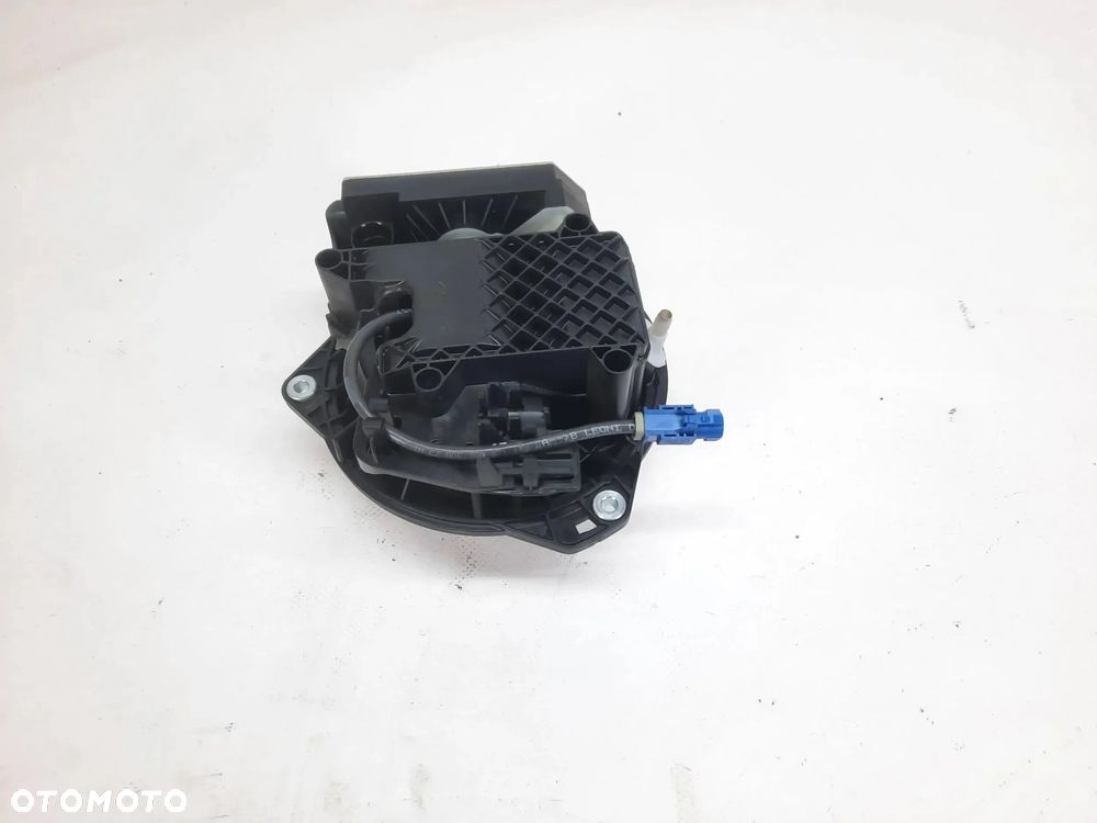 KAMERA COFANIA KLAMKA TYŁ VW PASSAT B8 ARTEON 3G0827469EL - 6