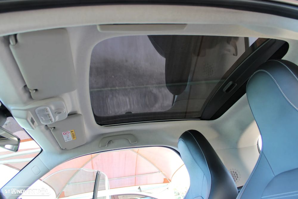 Smart ForTwo Coupé 0.9 Prime 90 - 44