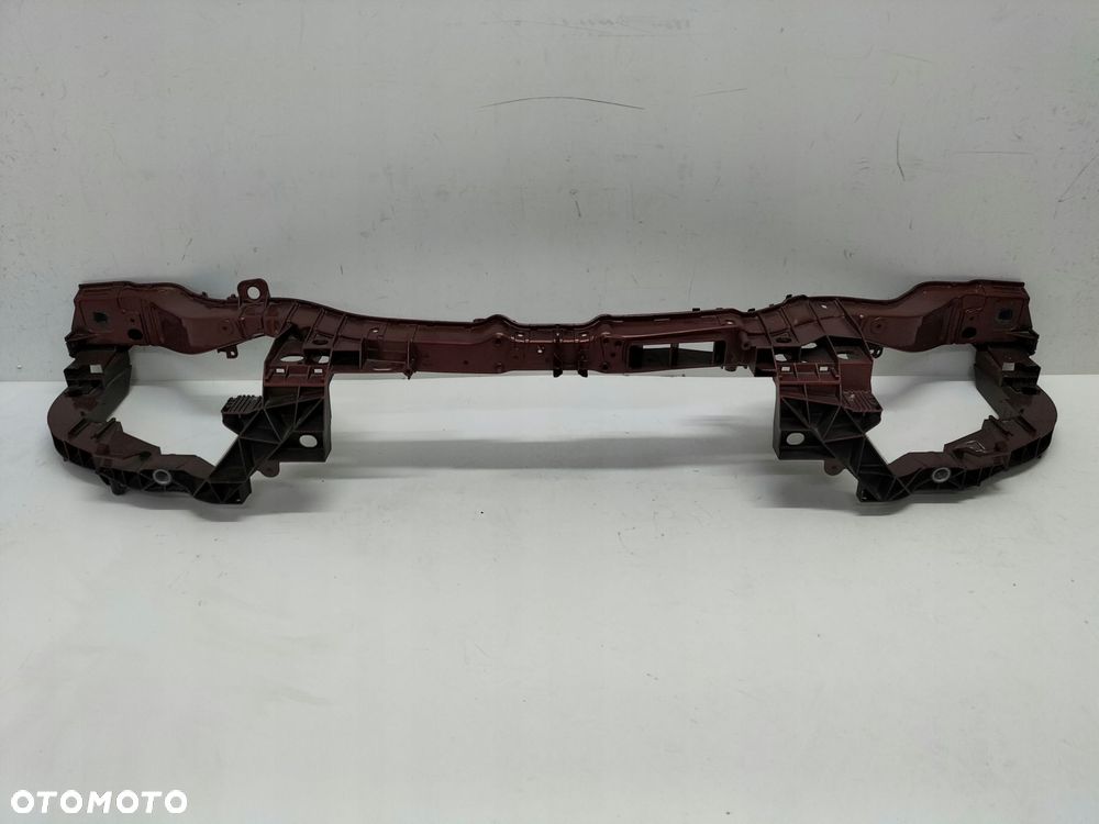 pas przedni wzmocnienie czołowe ford kuga ii mk2 13-19 - 1