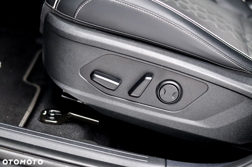 Kia Sportage 1.6 T-GDI HEV GT Line 2WD - 15