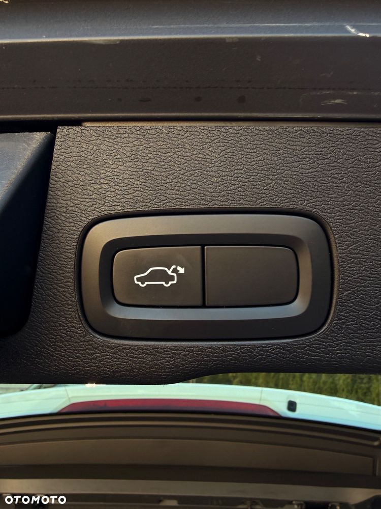 Volvo XC 60 - 14