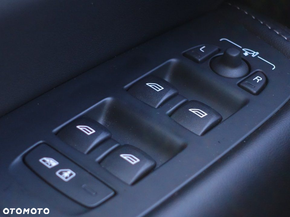 Volvo XC 60 - 10