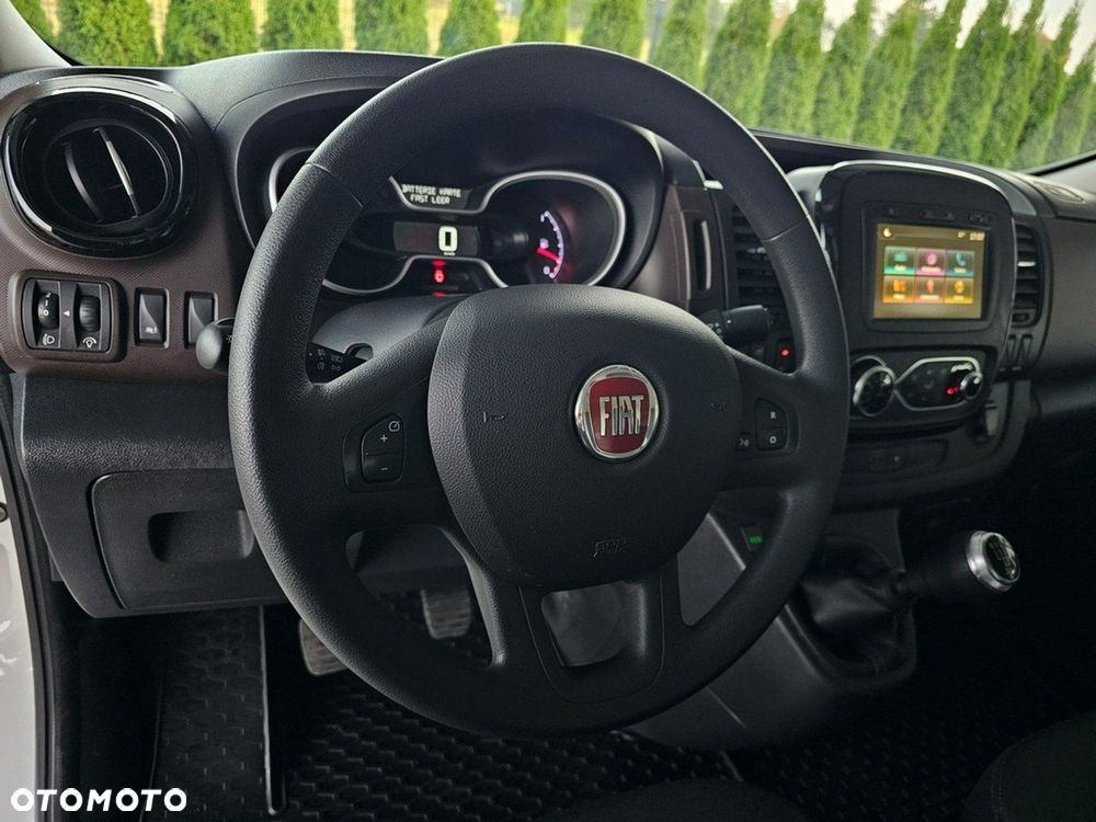 Fiat Talento - 13