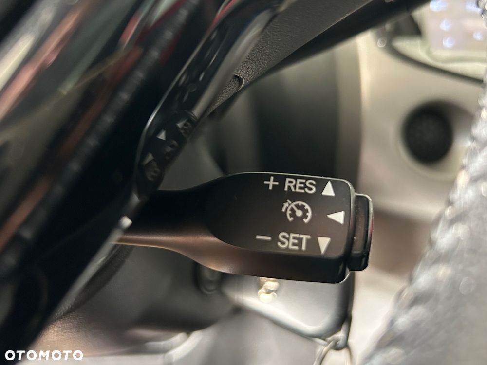 Toyota Aygo 1.0 VVT-i Sprint EU6 - 24