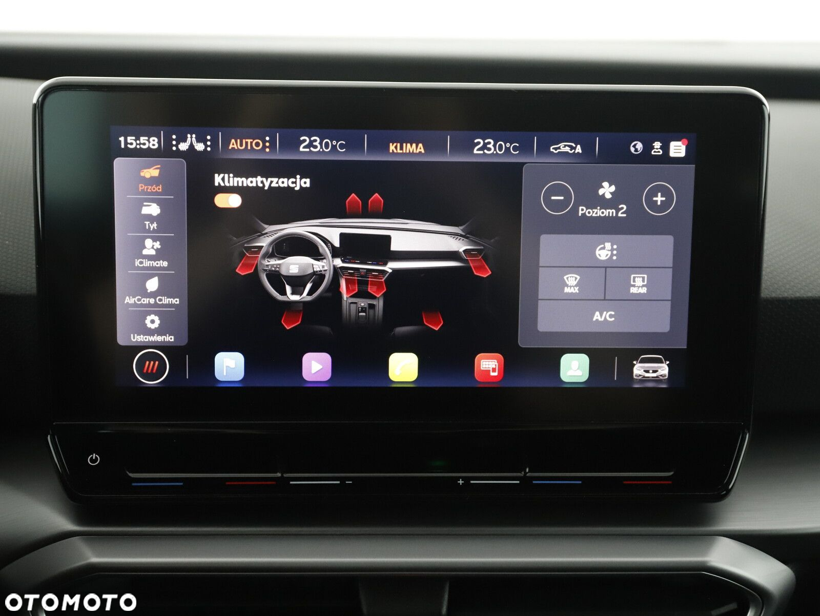 Seat Leon - 15