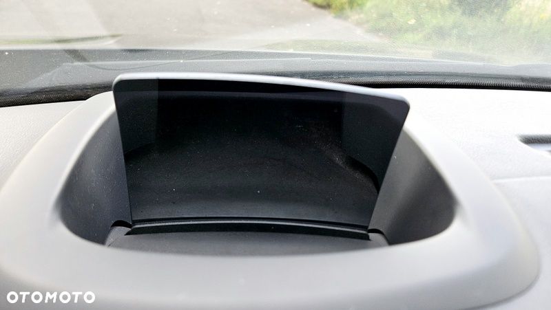 Peugeot 508 HDi FAP 165 Automatik Allure - 40