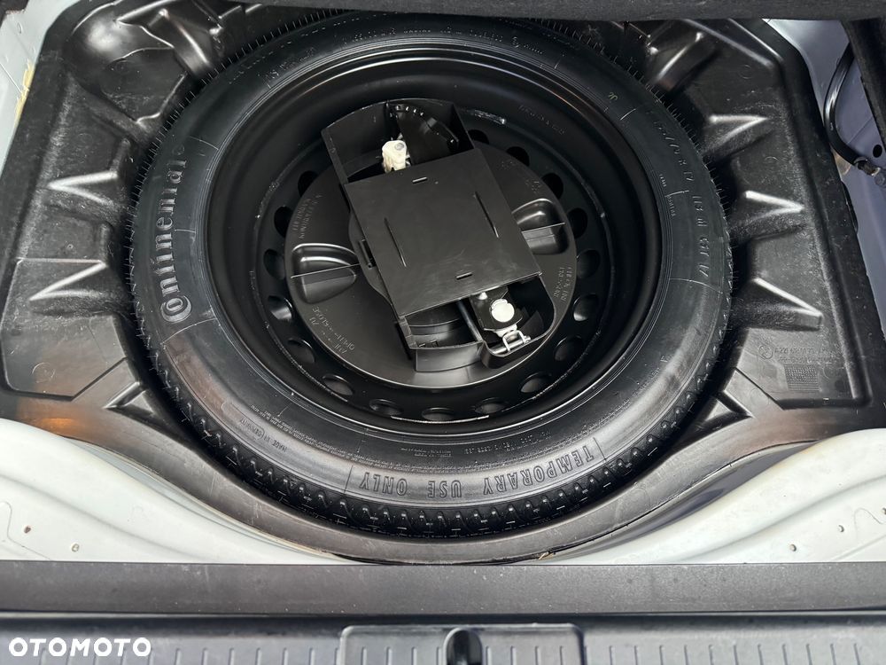 Mercedes-Benz Klasa S 400 (HYBRID) h L 7G-TRONIC - 25