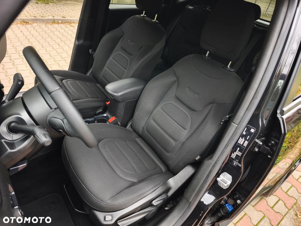 Jeep Renegade 2.0 MultiJet Limited 4WD S&S - 9