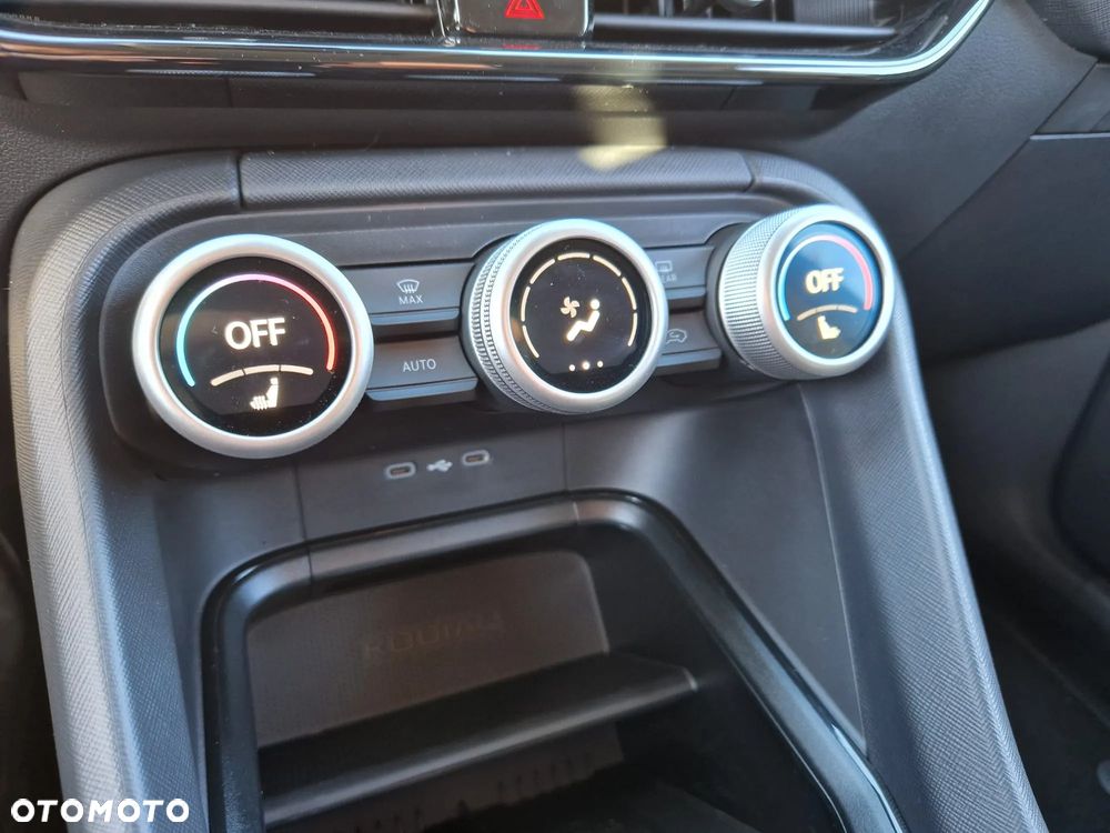 Skoda Kodiaq 2.0 TDI 4x4 Edition 130 DSG - 13
