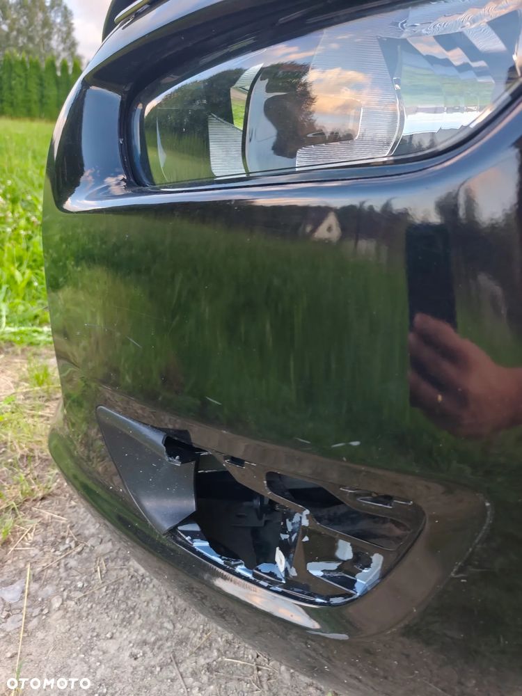 Citroën C4 Picasso - 18