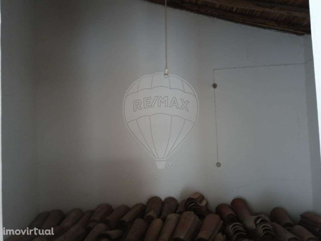 Moradia T3 para venda - Grande imagem: 2/18