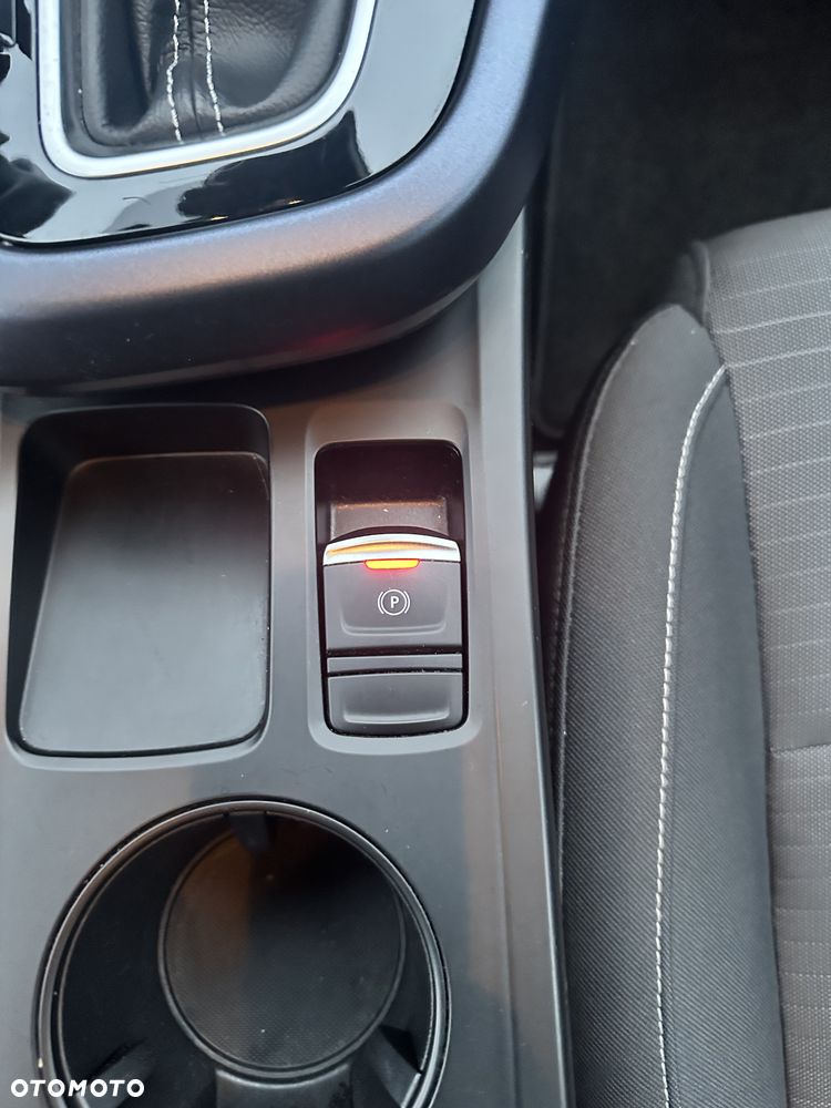 Renault Arkana 1.3 TCe mHEV Intens EDC - 28