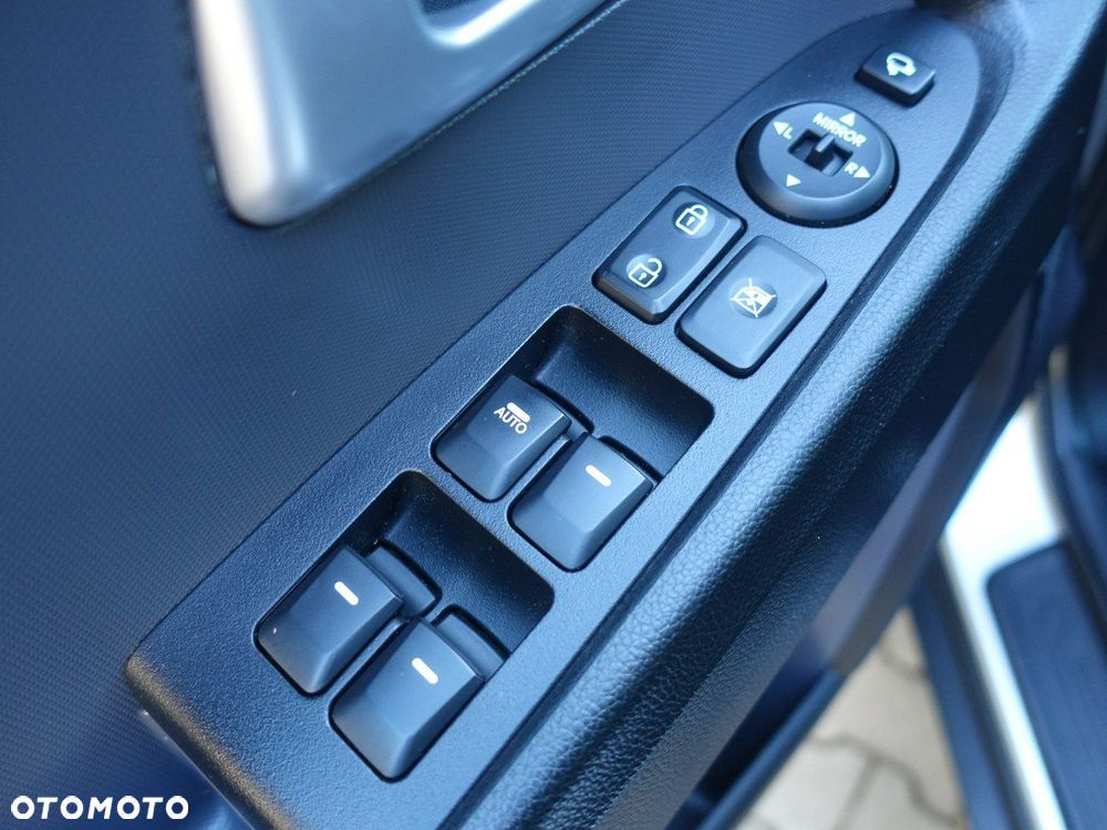 Kia Sportage 1.6 GDI Business Line L 2WD - 23