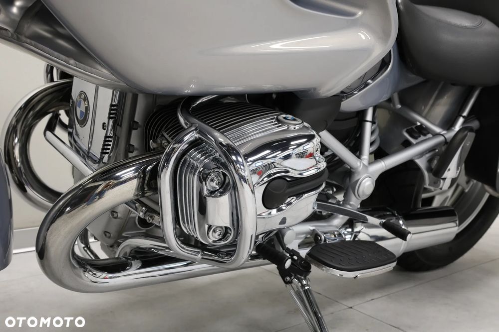 BMW R - 28