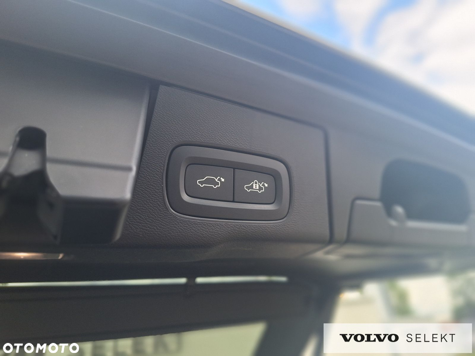 Volvo XC 60 - 31