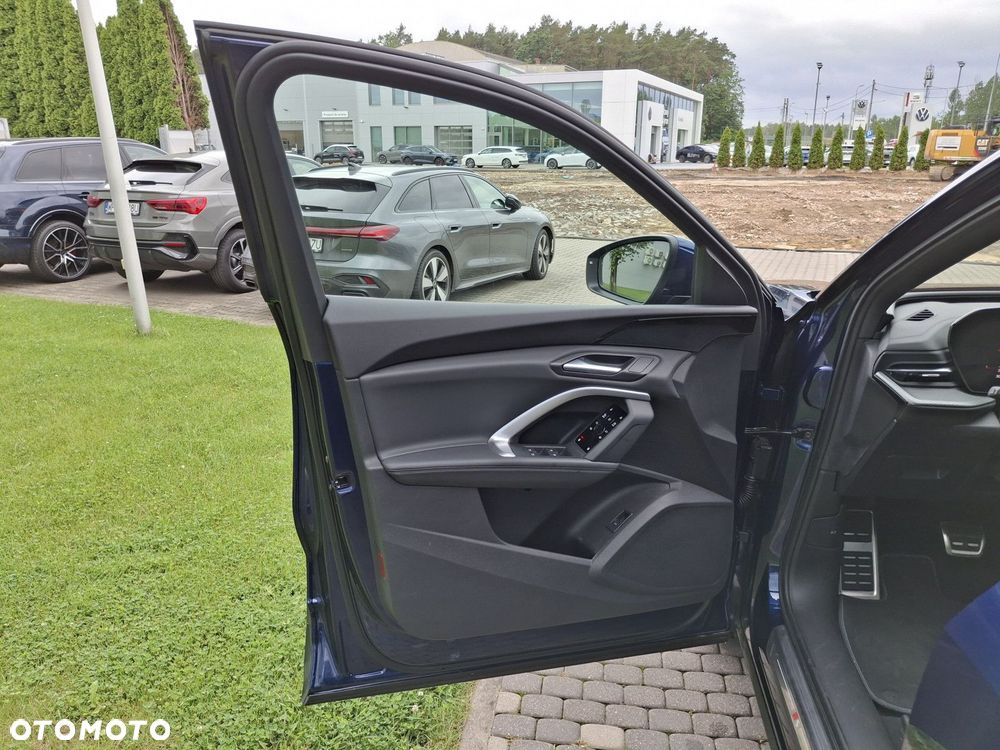 Audi Q5 - 22